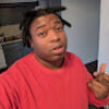eugenebrandon35